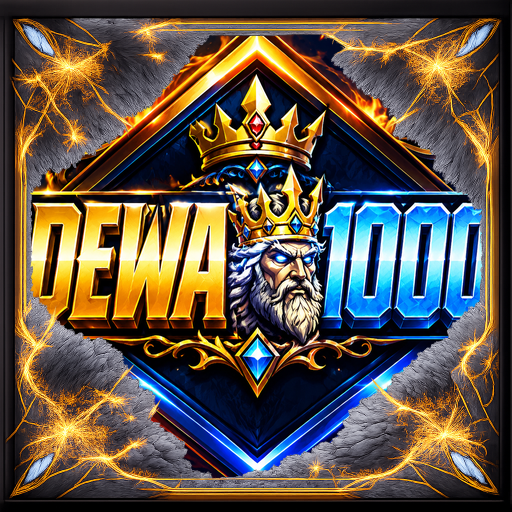 dewa1000 — galeri pratinjau - APK Resmi